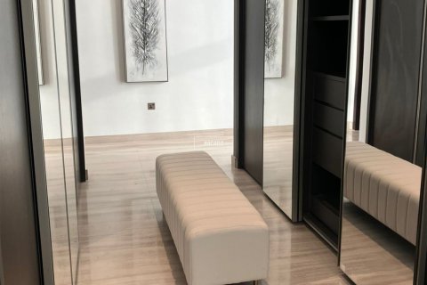 Ático en Dubai Marina, Dubai, 4 dormitorios, 594.2 m², № 42766 - foto 16