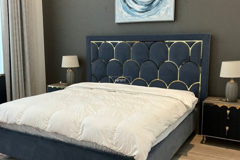 Ático en Dubai Marina, Dubai, 4 dormitorios, 594.2 m², № 42766 - foto 14