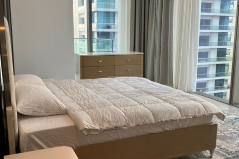 Ático en Dubai Marina, Dubai, 4 dormitorios, 594.2 m², № 42766 - foto 11