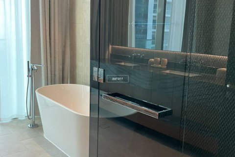 Penthouse in Dubai Marina, Dubai 4 bedrooms, 594.2 sq.m. № 42766 - photo 29