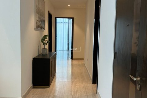 Penthouse in Dubai Marina, Dubai 4 bedrooms, 594.2 sq.m. № 42766 - photo 19
