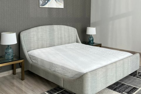 Ático en Dubai Marina, Dubai, 4 dormitorios, 594.2 m², № 42766 - foto 8