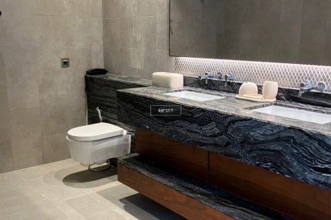 Ático en Dubai Marina, Dubai, 4 dormitorios, 594.2 m², № 42766 - foto 26