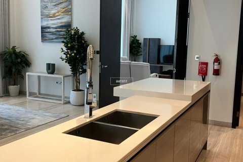 Ático en Dubai Marina, Dubai, 4 dormitorios, 594.2 m², № 42766 - foto 20