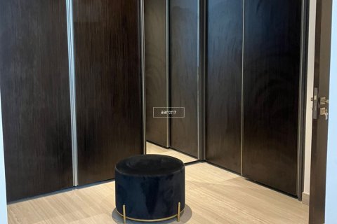 Ático en Dubai Marina, Dubai, 4 dormitorios, 594.2 m², № 42766 - foto 17