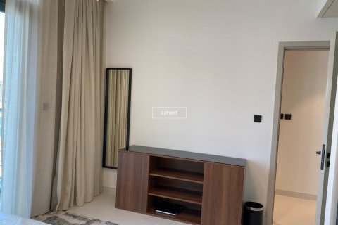 Apartamento en Dubai, 1 dormitorio, 67.8 m², № 42777 - foto 4