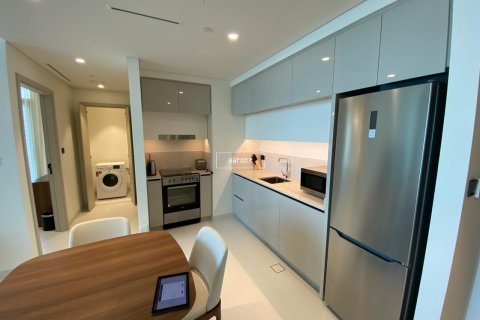 Apartamento en Dubai, 1 dormitorio, 67.8 m², № 42777 - foto 5