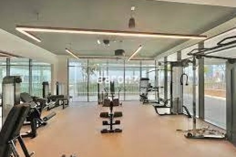 Apartamento en Dubai, 1 dormitorio, 67.8 m², № 42777 - foto 9