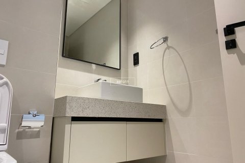 Apartamento en Dubai, 1 dormitorio, 67.8 m², № 42777 - foto 7