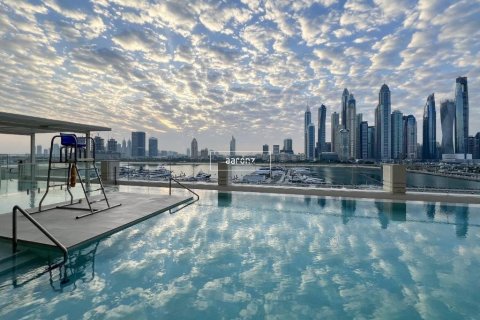 Apartamento en Dubai, 1 dormitorio, 67.8 m², № 42777 - foto 8