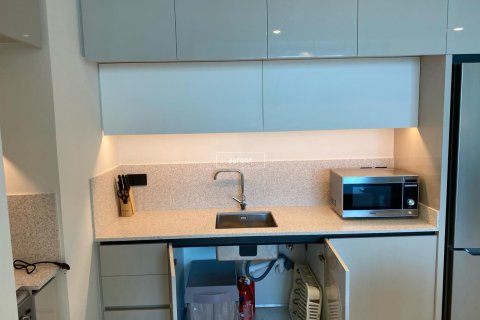 Apartamento en Dubai, 1 dormitorio, 67.8 m², № 42777 - foto 6