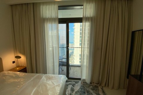 Apartamento en Dubai, 1 dormitorio, 67.8 m², № 42777 - foto 3