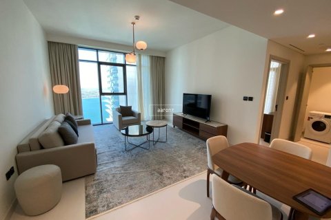 Apartamento en Dubai, 1 dormitorio, 67.8 m², № 42777 - foto 1