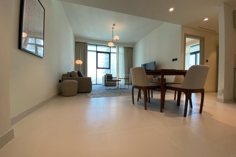 Apartamento en Dubai, 1 dormitorio, 67.8 m², № 42777 - foto 2
