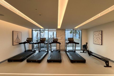 Apartamento en Dubai, 1 dormitorio, 67.8 m², № 42777 - foto 10