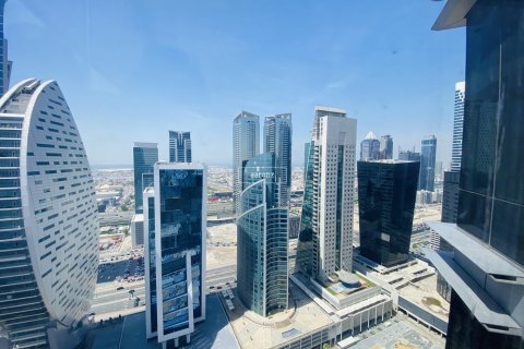 مكتب في الخليج التجاري, دبي 97.7 م² رقم 42764 - صورة 15