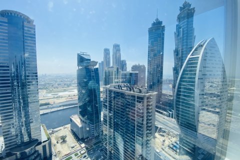 مكتب في الخليج التجاري, دبي 97.7 م² رقم 42764 - صورة 19