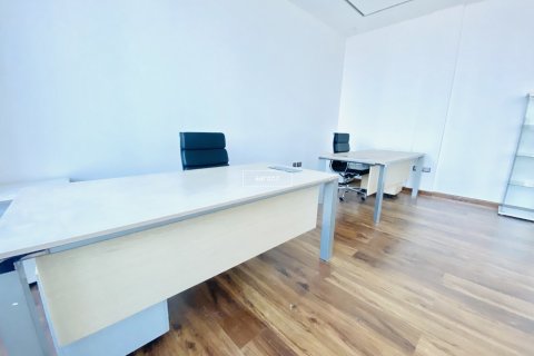 Bureau à Business Bay, Dubai, 59.7 m², № 42765 - photo 6