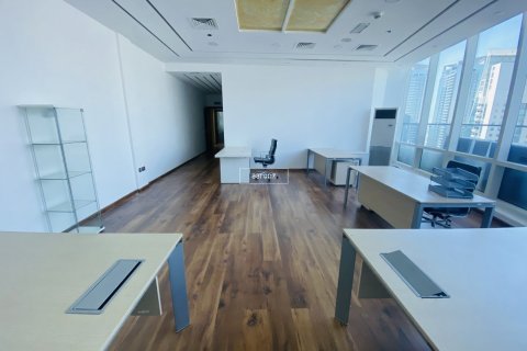 Bureau à Business Bay, Dubai, 59.7 m², № 42765 - photo 9