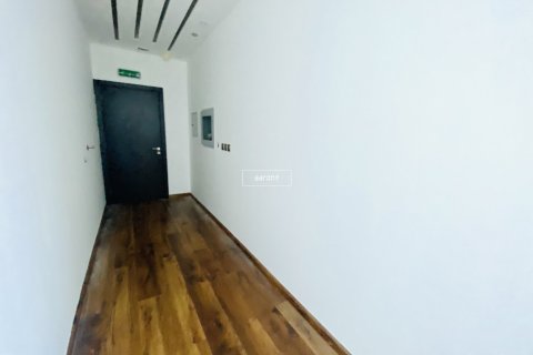 Bureau à Business Bay, Dubai, 59.7 m², № 42765 - photo 2
