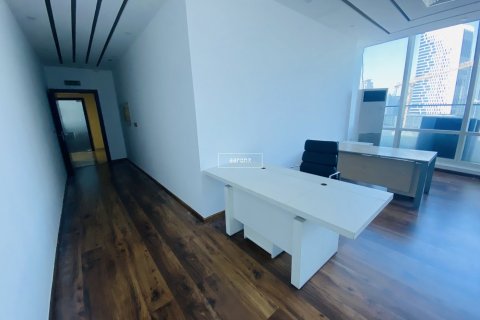 Bureau à Business Bay, Dubai, 59.7 m², № 42765 - photo 4