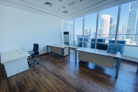 Bureau à Business Bay, Dubai, 59.7 m², № 42765 - photo 13