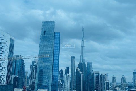 Bureau à Business Bay, Dubai, 59.7 m², № 42765 - photo 16