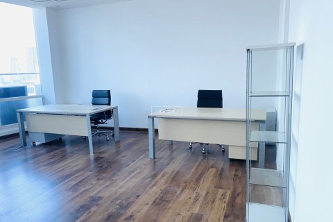 Bureau à Business Bay, Dubai, 59.7 m², № 42765 - photo 15