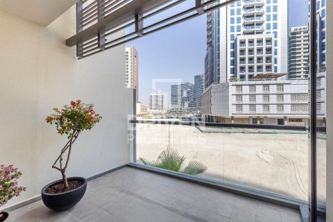 Townhouse in Business Bay, Dubai 4 bedrooms, 423 sq.m. № 19475 - photo 24