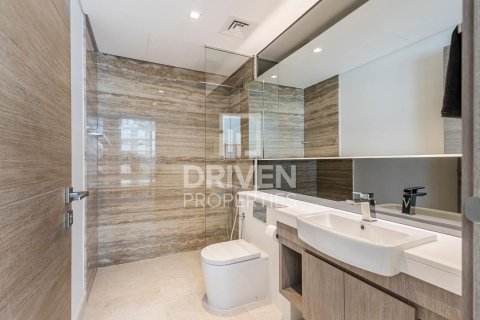 Townhouse in Business Bay, Dubai 4 bedrooms, 423 sq.m. № 19475 - photo 19