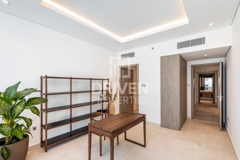 Townhouse in Business Bay, Dubai 4 bedrooms, 423 sq.m. № 19475 - photo 11