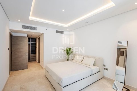 Townhouse in Business Bay, Dubai 4 bedrooms, 423 sq.m. № 19475 - photo 2