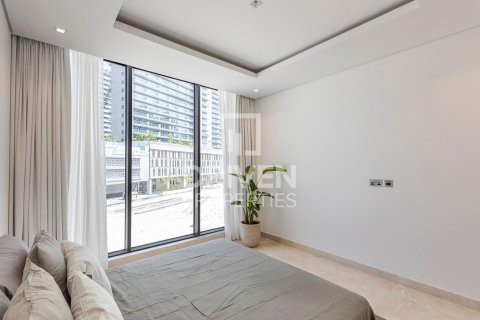Townhouse in Business Bay, Dubai 4 bedrooms, 423 sq.m. № 19475 - photo 6