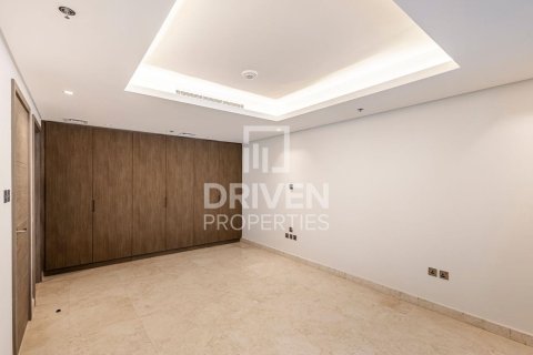 Townhouse in Business Bay, Dubai 4 bedrooms, 423 sq.m. № 19475 - photo 14