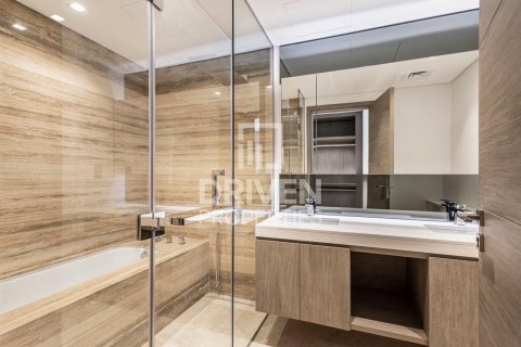 Townhouse in Business Bay, Dubai 4 bedrooms, 423 sq.m. № 19475 - photo 17