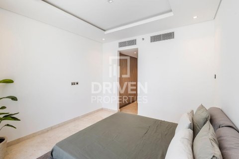 Townhouse in Business Bay, Dubai 4 bedrooms, 423 sq.m. № 19475 - photo 7