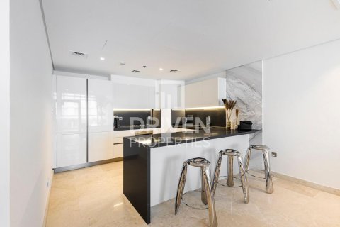 Townhouse in Business Bay, Dubai 4 bedrooms, 423 sq.m. № 19475 - photo 10
