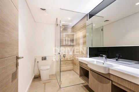 Townhouse in Business Bay, Dubai 4 bedrooms, 423 sq.m. № 19475 - photo 20