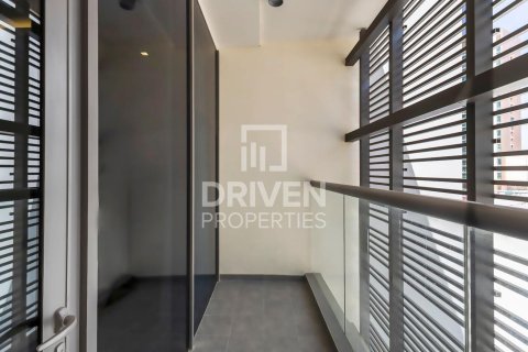 Townhouse in Business Bay, Dubai 4 bedrooms, 423 sq.m. № 19475 - photo 22