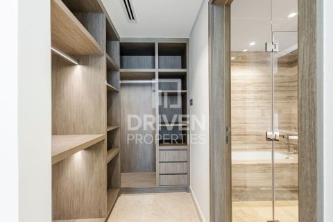 Townhouse in Business Bay, Dubai 4 bedrooms, 423 sq.m. № 19475 - photo 16