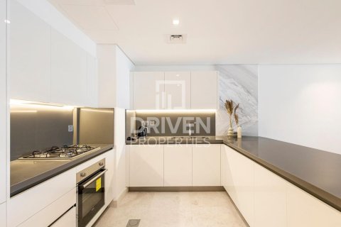 Townhouse in Business Bay, Dubai 4 bedrooms, 423 sq.m. № 19475 - photo 8