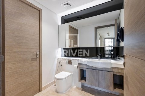 Townhouse in Business Bay, Dubai 4 bedrooms, 423 sq.m. № 19475 - photo 9