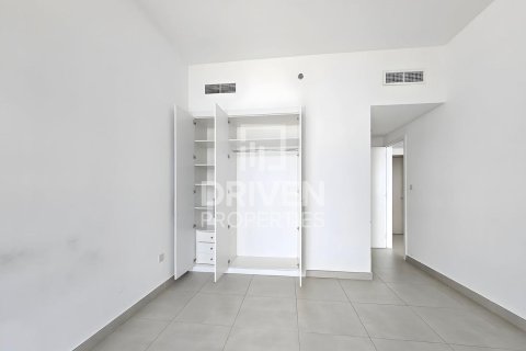 Appartement à The Pulse, Dubai South (Dubai World Central), Dubai, 1 chambre, 73 m², № 19477 - photo 5