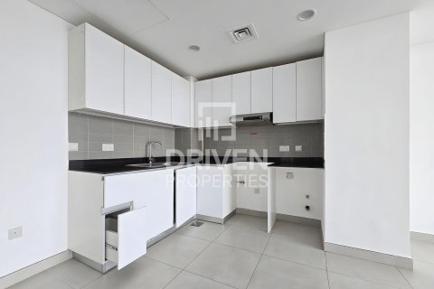 Appartement à The Pulse, Dubai South (Dubai World Central), Dubai, 1 chambre, 73 m², № 19477 - photo 15