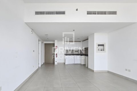 Appartement à The Pulse, Dubai South (Dubai World Central), Dubai, 1 chambre, 73 m², № 19477 - photo 1