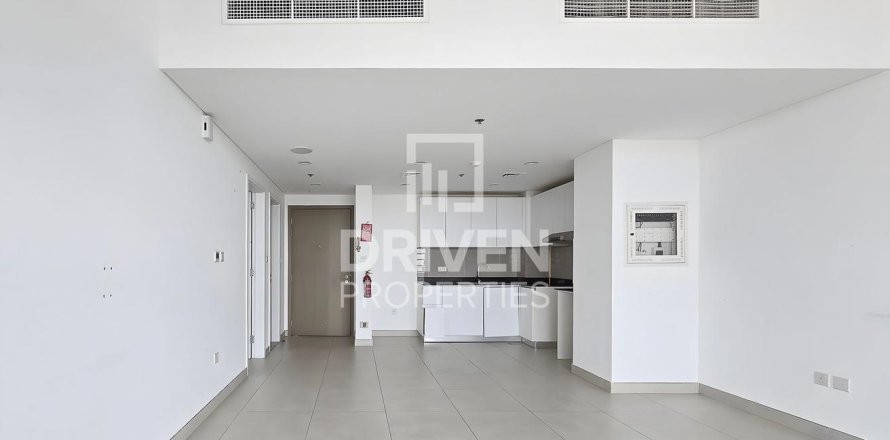 Appartement à The Pulse, Dubai South (Dubai World Central), Dubai, 1 chambre, 73 m², № 19477