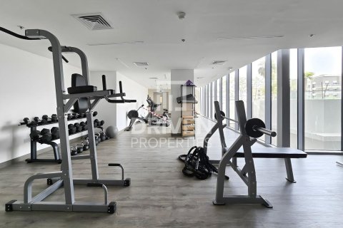 Appartement à The Pulse, Dubai South (Dubai World Central), Dubai, 1 chambre, 73 m², № 19477 - photo 8