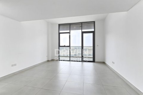 Appartement à The Pulse, Dubai South (Dubai World Central), Dubai, 1 chambre, 73 m², № 19477 - photo 2