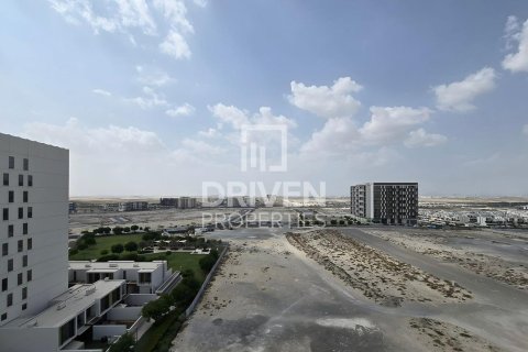 Appartement à The Pulse, Dubai South (Dubai World Central), Dubai, 1 chambre, 73 m², № 19477 - photo 14