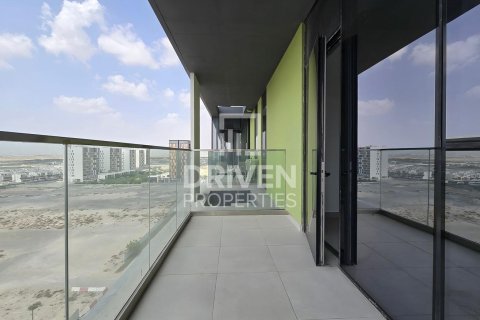 Appartement à The Pulse, Dubai South (Dubai World Central), Dubai, 1 chambre, 73 m², № 19477 - photo 12